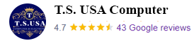 Top-rated notebook repairs near me with warranty