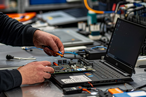 Hard-drive-upgrade -notebook repairs near me