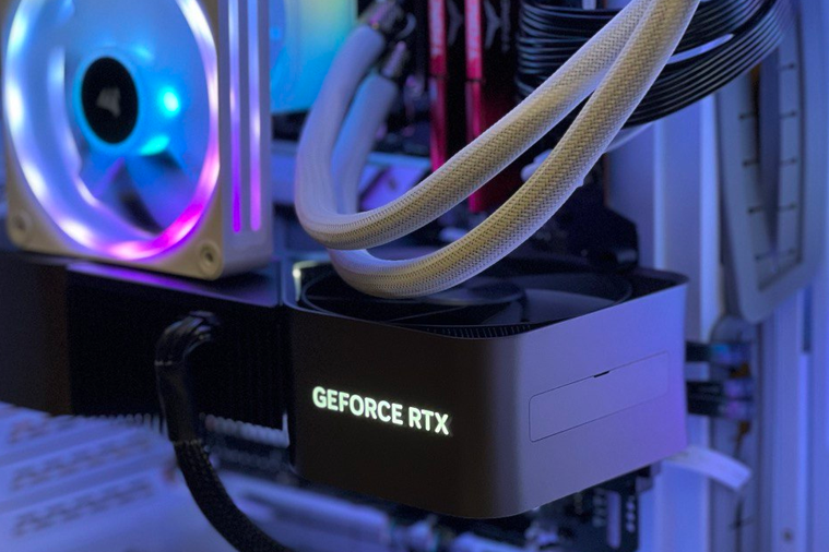 Update Gaming- repairing pc In Seattle