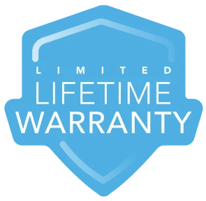 Best services for computer fix near me