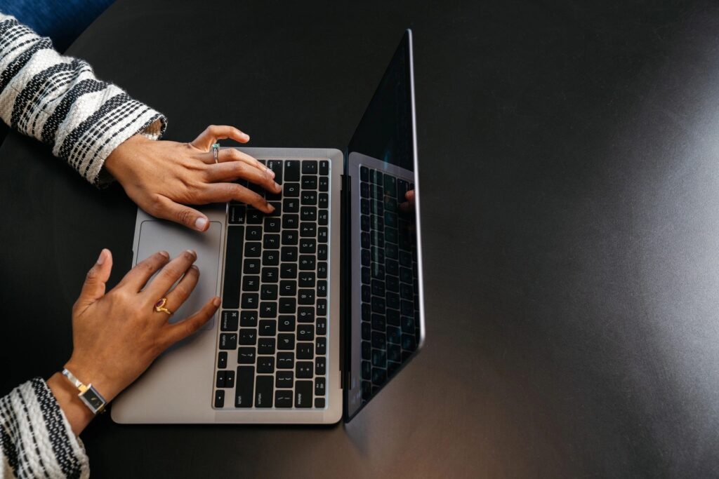 Windows installation - laptop fix near me