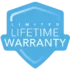 Best services for computer fix near me